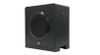 Atlantic Technology Gives Freedom of Choice With S-Series Subwoofers