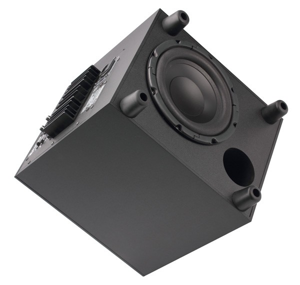 Atlantic Technology SB-900DF Downfiring Subwoofer