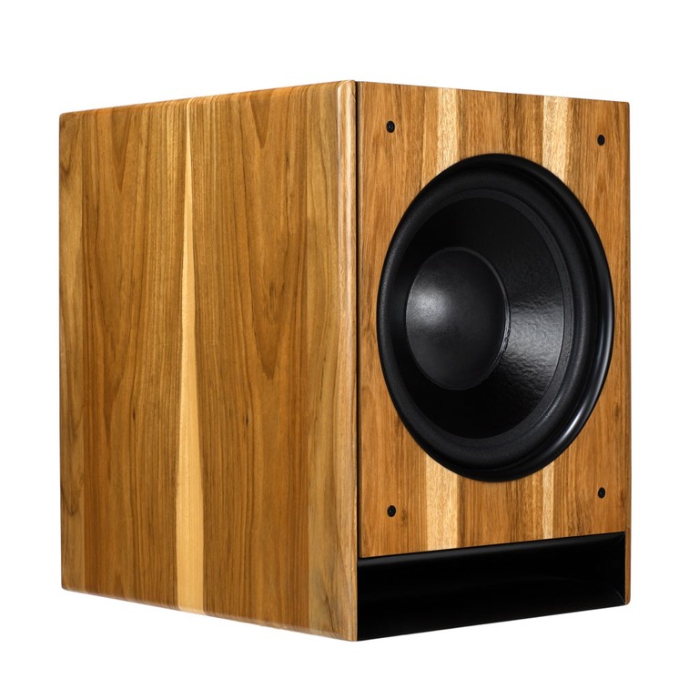 AV123 MFW-15 Subwoofer