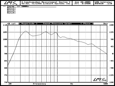 9UFW10LMS.gif