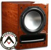 Axiom Audio EP500 Subwoofer Review