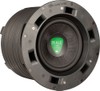 Beale Street Audio ICS6-MB/ICS8-MB In-Ceiling Subwoofer Preview