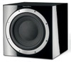 Bowers & Wilkins ASW12-CM Subwoofer First Look