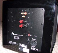 backpanel.jpg