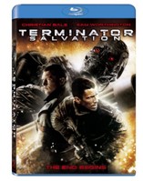 terminator_salvation.jpg