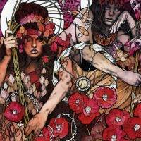Baroness-The_Red_Album-Frontal 800.JPG
