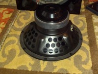 bravus II 12D woofer 1.JPG