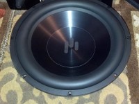 bravus II 12D woofer 2.JPG