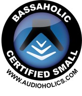 bassaholic-master-small.jpeg