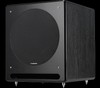 Cadence CSX15 Mark II Subwoofer Review