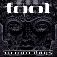 tool-10000-days.jpg