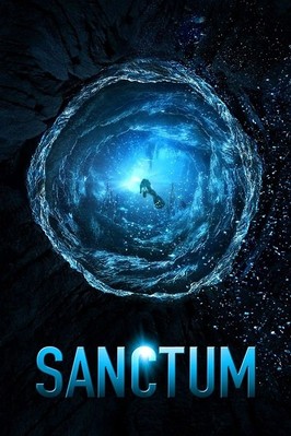 Sanctum