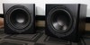 Dayton Audio SUB-1500 Subwoofer Review - Dual 15s for $500?!?