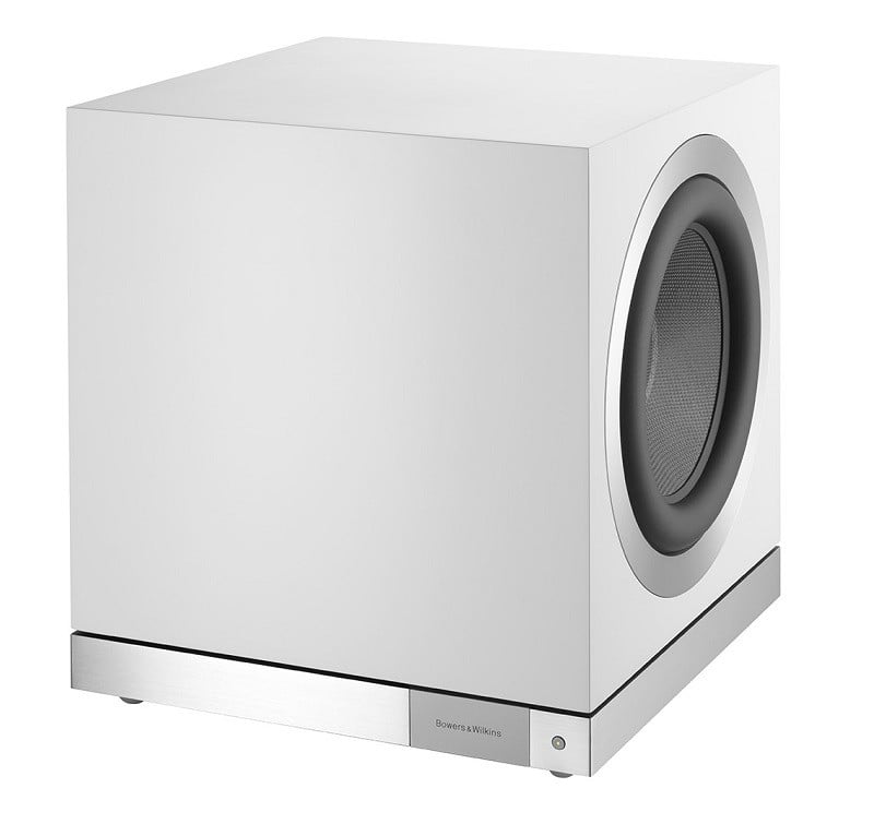 db1 subwoofer