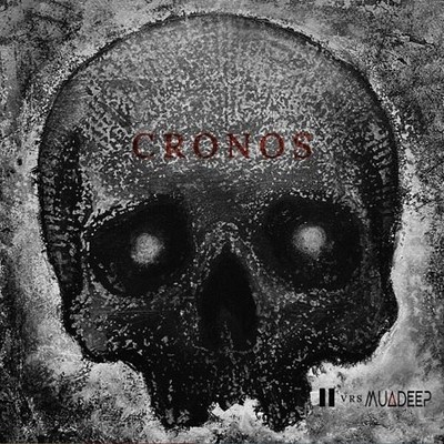 Cronos