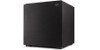 Definitive Technology Descend DN15 15" Subwoofer Review