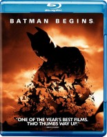 batman begins.jpg