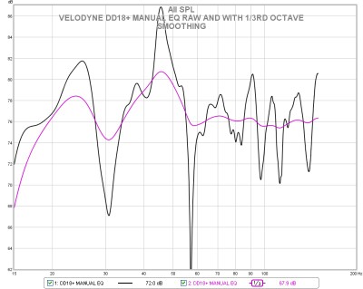 manual eq raw and1 3rd octave eq.jpg