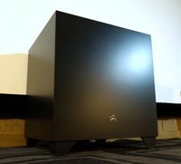 1600x front angle2.jpg