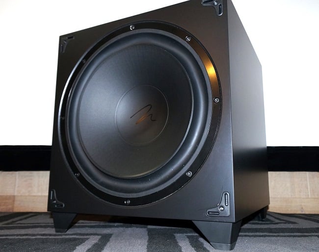 martin logan 1600x