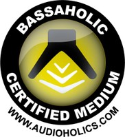 bassaholic-master-medium.jpeg