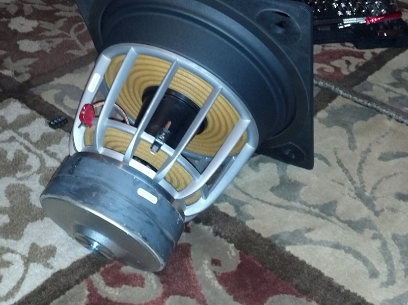 JL Audio ESub e110 and e112 Subwoofers Review Audioholics