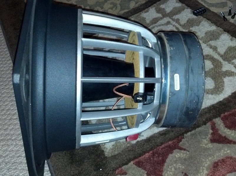 JL Audio ESub e110 and e112 Subwoofers Review Audioholics