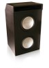 Elemental Designs A7-700 Subwoofer First Look