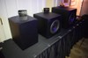 Emotiva BasX S8, S10, and S12 Subwoofer Preview
