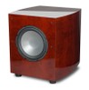 RBH Sound I-12 and I-12/e Subwoofer Preview