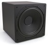 Energy Power 10 & Power 12 Subwoofers Preview