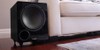 Fluance DB10 $200 10" Subwoofer Preview