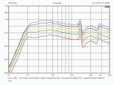 clio3rdtry.gif