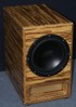 Funky Waves FW 12.X Subwoofer Review