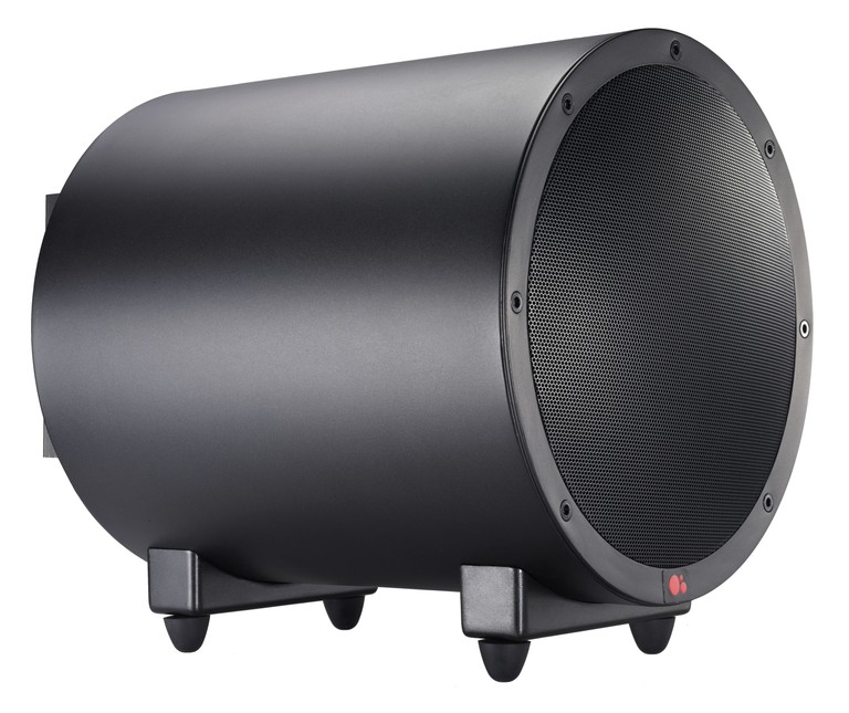 Anthony Gallo Acoustics TR-3 Subwoofer