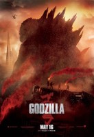 godzilla-2014-poster-6 copy.jpg