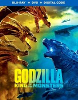 godzilla king of the monsters.jpg