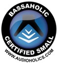 Bassaaholic small