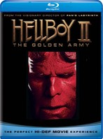 hellboy-ii-the-golden-army-20081031015539150.jpg