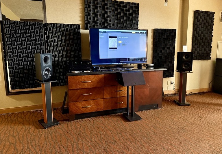 Hsu system