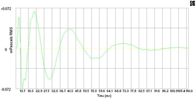 0_SUM IR NF 85dB_1m SPLM.jpg