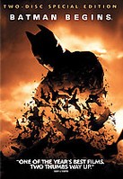 batmanbegins.jpg