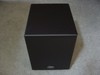 HSU Research VTF-1 Subwoofer Review