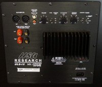 10_ULS_mk2_amplifier.jpg