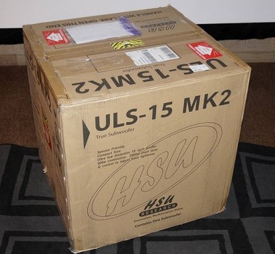 2_ULS_mk2_unopened_box.jpg