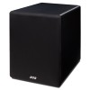 HSU VTF-1 MK3 Subwoofer Preview