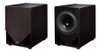 Hsu Research VTF-15H MK2 & VTF-3 MK5 HP Subwoofer Preview