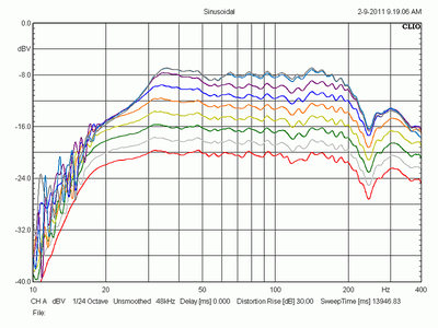 09.19am_1PsealedQpt7_800_600.gif