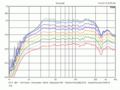 09.26am_1PsealedQpt3_800_600.gif