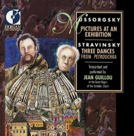 Mussorgsky CD.jpg